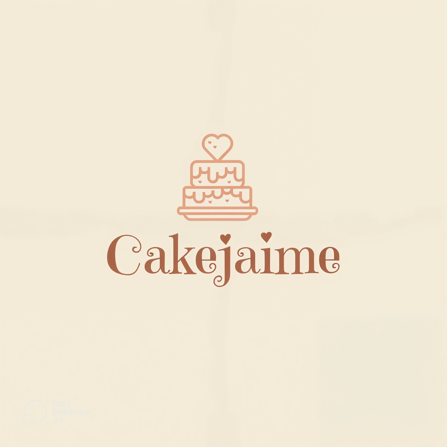 Cakejaime