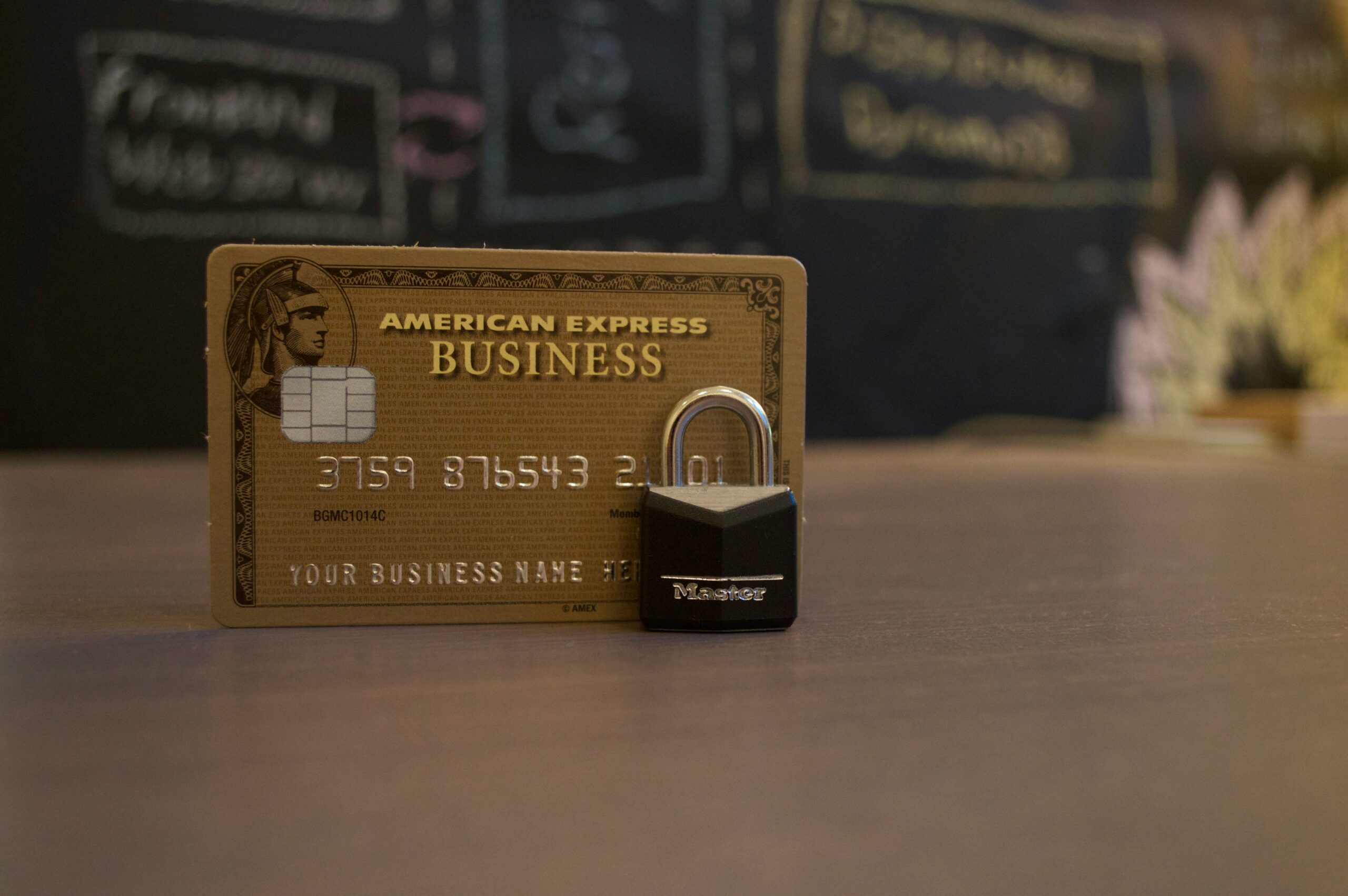 Unlocking Unlimited Business Credit: A Guide to Business Credit Cards with No Limit